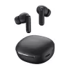 Auscultadores QCY MeloBuds HT16