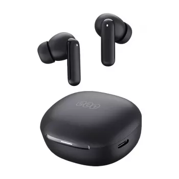 Auscultadores QCY MeloBuds HT16
