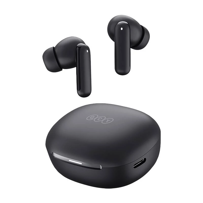 Auscultadores QCY MeloBuds HT16