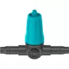 Gardena 13315-20 ferramenta de jardim 15 L preto