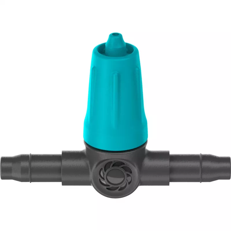 Gardena 13315-20 ferramenta de jardim 15 L preto