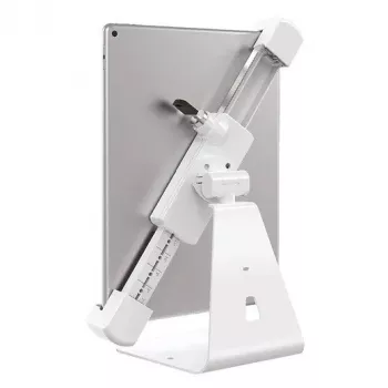 Caixa de segurança para tablet Barkan T71HL 35,6 cm universal branco
