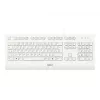 Logitech K280e para empresas