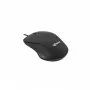 Sbox M-958B preto