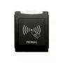 Promag ER750, Leitor RFID Ethernet, 13,56 MHz (MIFARE), Registo de tempo, Controlo de acesso, Ethernet (ER750-00)