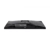Monitor Acer Nitro XV5 XV275KP5biipruzx 27 polegadas 4K UHD IPS, 3840×2160, 160 Hz, 1 ms, USB-C, HDR, VESA, preto