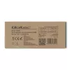 Qoltec 53045 Bateria AGM 12V 14Ah