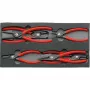 Ferramenta Knipex 00 20 01 V02