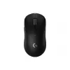 Logitech G PRO X SUPERLIGHT 2 LIGHTSPEED Rato gaming sem fios, preto
