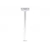 AXIS - Suporte de teto para câmara - para AXIS T91B61, T91B62 (5504-641)