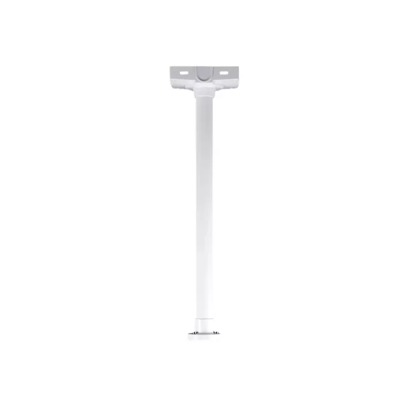 AXIS - Suporte de teto para câmara - para AXIS T91B61, T91B62 (5504-641)