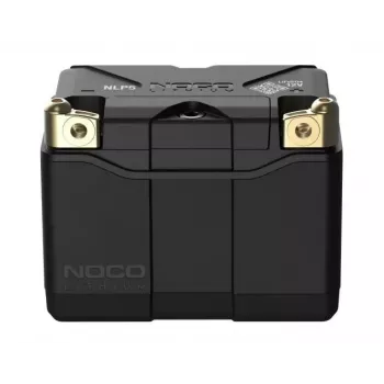 Noco NLP5 Produto