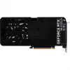 Placa gráfica Gainward GeForce RTX 5060 Ti 8 GB GDDR7