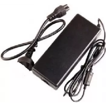 Tsc 72-0180100-01LF acessório de conectividade