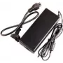 Tsc 72-0180100-01LF acessório de conectividade
