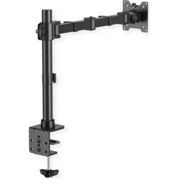 Haste para braço LCD Heavy-Duty VALUE