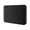 Disco externo Toshiba 4TB 2,5 polegadas USB 2.0/3.2 Gen 1 Canvio Ready