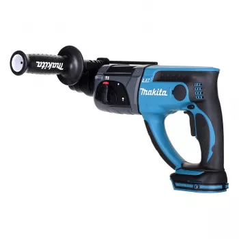 Martelo perfurador Makita DHR202Z 1200 rpm