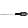 Chave de fendas manual Bahco BE-8704