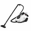 Extralink Home limpadora a vapor 2000W R-367
