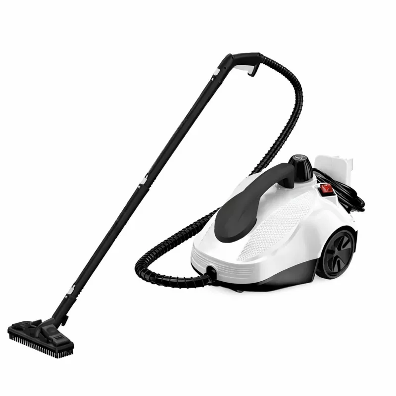 Extralink Home limpadora a vapor 2000W R-367