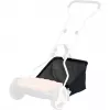 Cesto de recolha de relva para corta-relvas Einhell 3421112