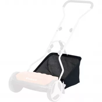 Cesto de recolha de relva para corta-relvas Einhell 3421112