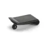 Acessório para leitor de códigos de barras Zebra KIT-MPM-BLTCLP5-01