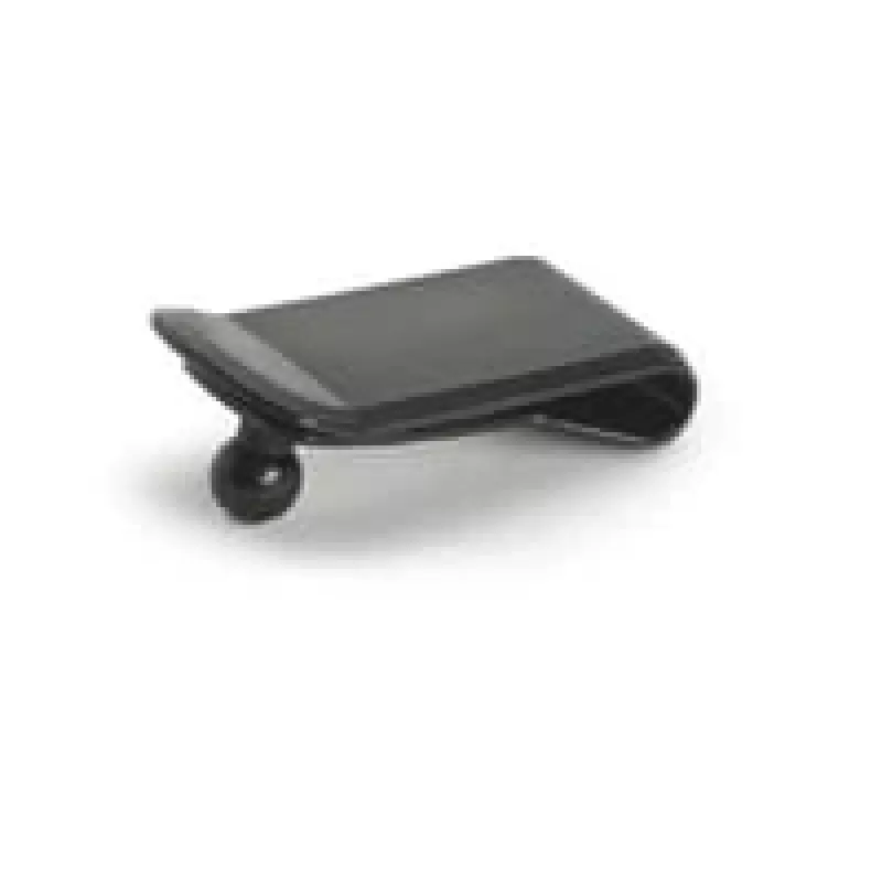 Acessório para leitor de códigos de barras Zebra KIT-MPM-BLTCLP5-01