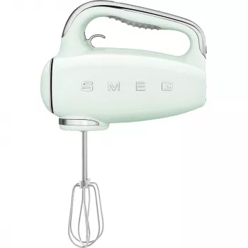 Batedeira de mão Smeg HMF01PGEU
