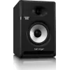 Altifalante Behringer NEKKST K5 150 W