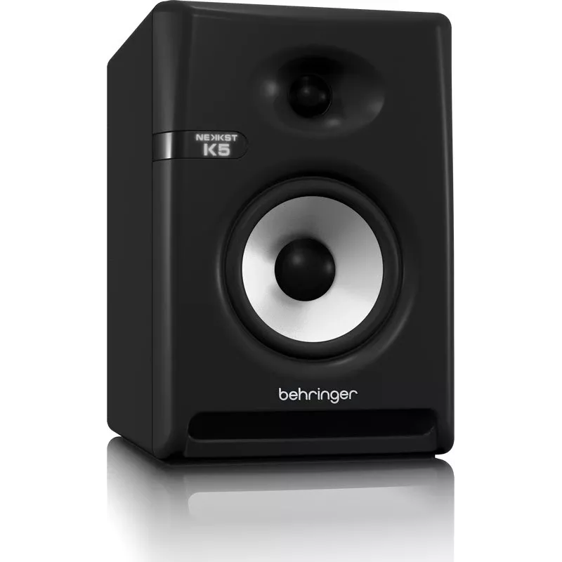Altifalante Behringer NEKKST K5 150 W