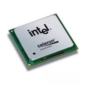 Intel Celeron 1020E Mobile - 2,2 GHz - 2 núcleos - 2 threads - 2 MB cache - Socket PGA988 - OEM (AW8063801117700)