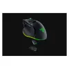 Razer RC21-01990200-R3M1 acessório para dispositivos de entrada sistema de carregamento sem fios