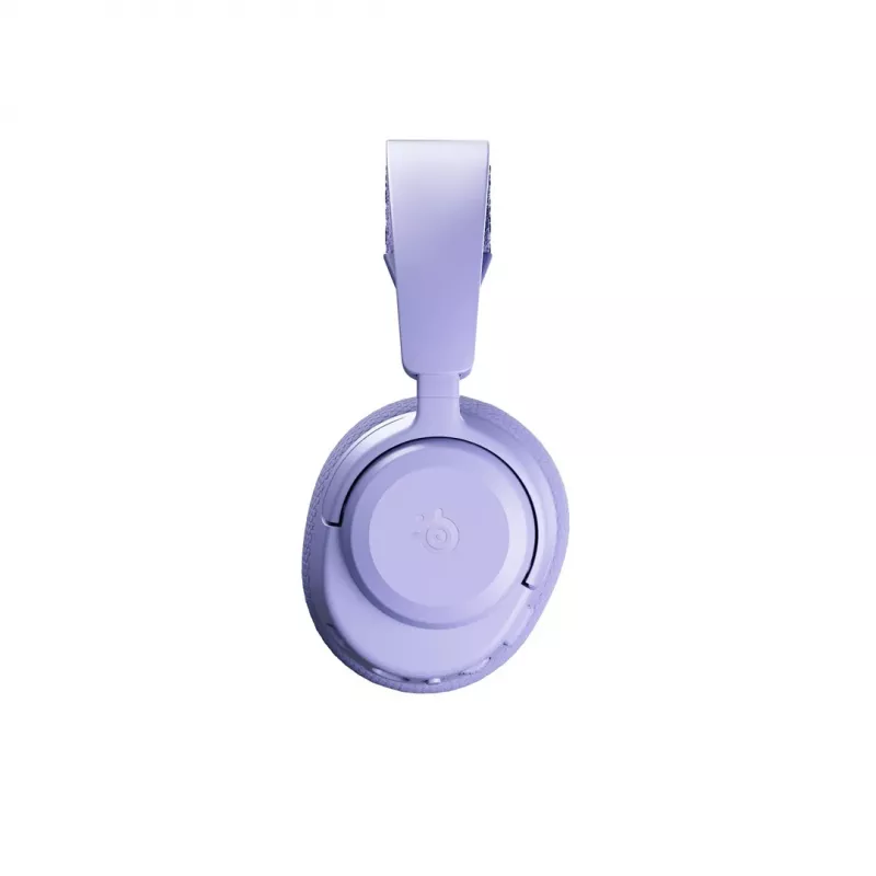 Headset Steelseries Arctis Nova 3X Wireless