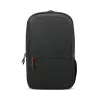 Mochila Lenovo ThinkPad Essential 16 polegadas (Eco) 40,6 cm (16 polegadas) preto