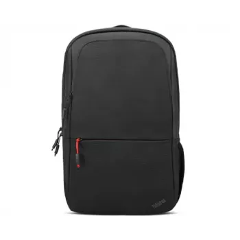 Mochila Lenovo ThinkPad Essential 16 polegadas (Eco) 40,6 cm (16 polegadas) preto