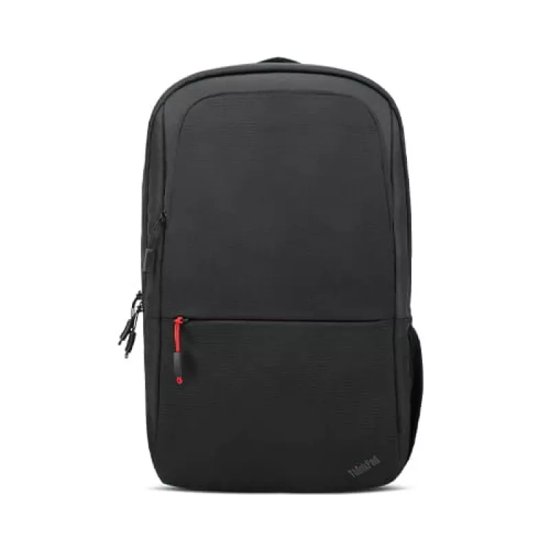 Mochila Lenovo ThinkPad Essential 16 polegadas (Eco) 40,6 cm (16 polegadas) preto