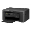 Epson WorkForce WF-2910DWF Jato de tinta A4 5760 x 1440 DPI 33 ppm Wi-Fi