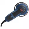 Lixadora orbital Dedra DED7982 350W diâmetro 150mm