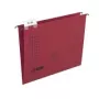 ELBA CHIC ULTIMATE HM Red.5ER (85801 RT NOVO: 100560141)