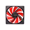 Ventoinha para caixa XILENCE XF042 Redwing 120 mm PWM