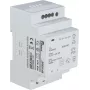 Fonte de alimentação INTER-TECH SDS 12-60 12V 60W