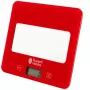 Balança de cozinha Russell Hobbs RH015711RAR