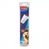 Ferramenta de cuidado de roupa VILEDA 173390 — rolo autoadesivo para pelos de animais, largura 52 mm, altura 250 mm, cabo ergonómico