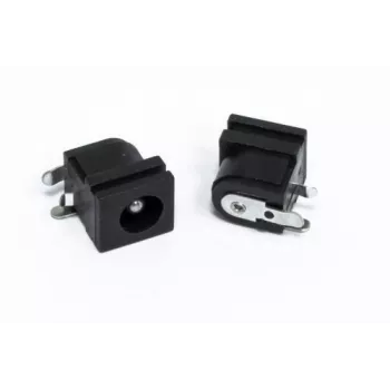 conector de alimentação, TOSHIBA Tecra 8000