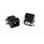 conector de alimentação, TOSHIBA Tecra 8000
