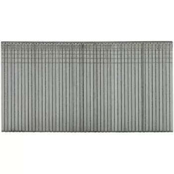 MAKITA STICKS 16GA 1,2x40mm /2000 unid.