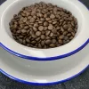 FOLK raças pequenas especialidade de peixe à moda da Cassúbia com maçãs, salsa e lovage - comida seca para cães - 7kg