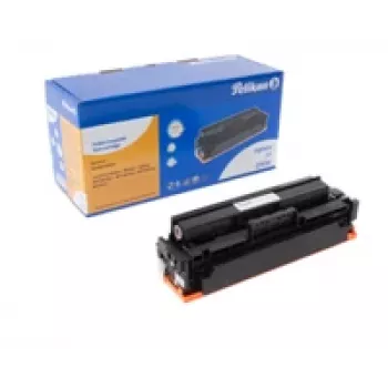 Pelikan 4283801 consumível de impressão preto